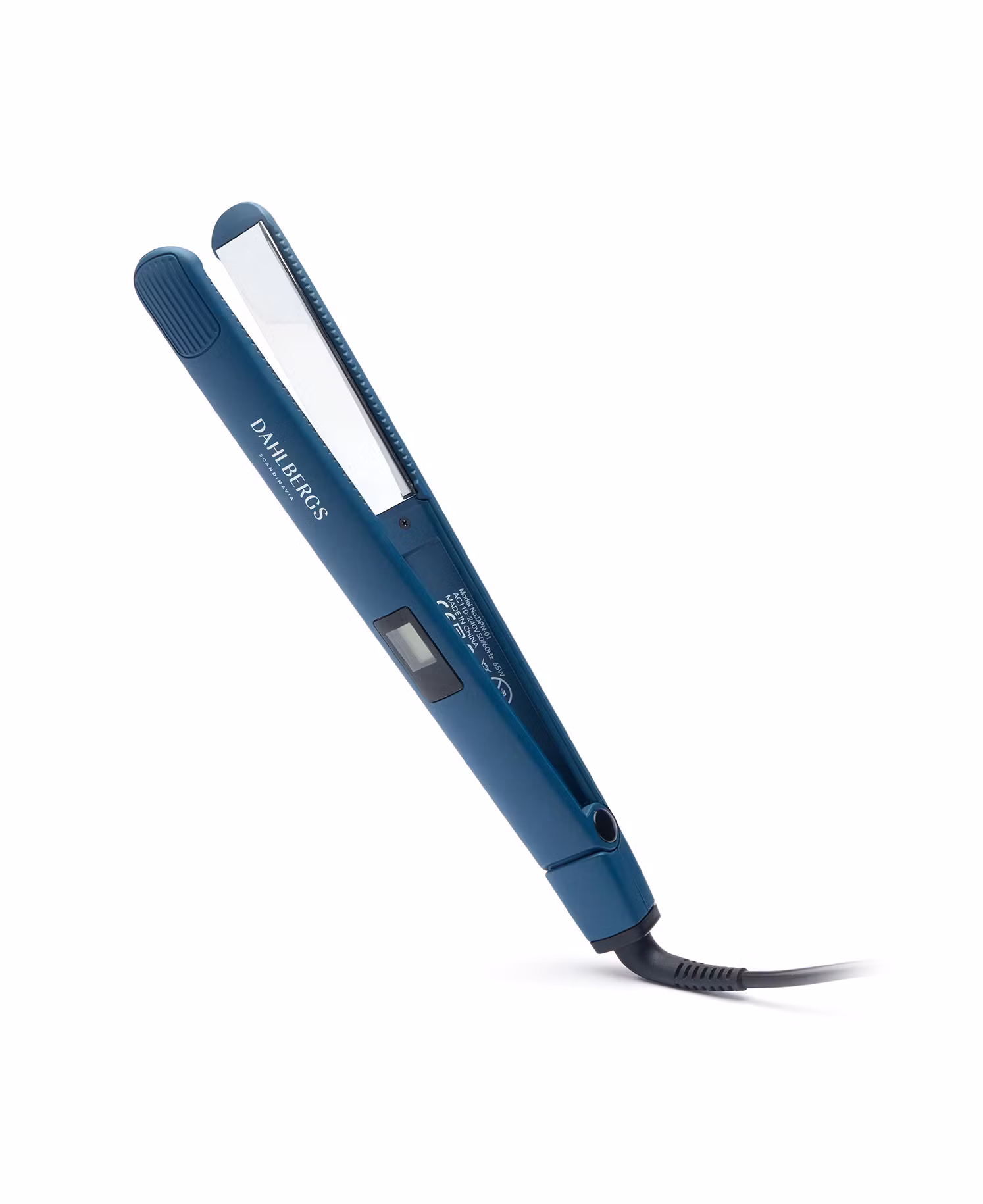 DAHLBERGS SCANDINAVIA MOLLIE – NAVY