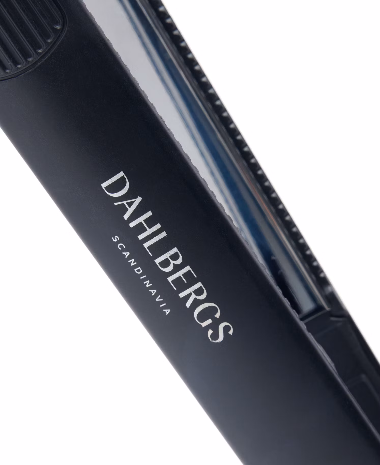 DAHLBERGS MOLLIE