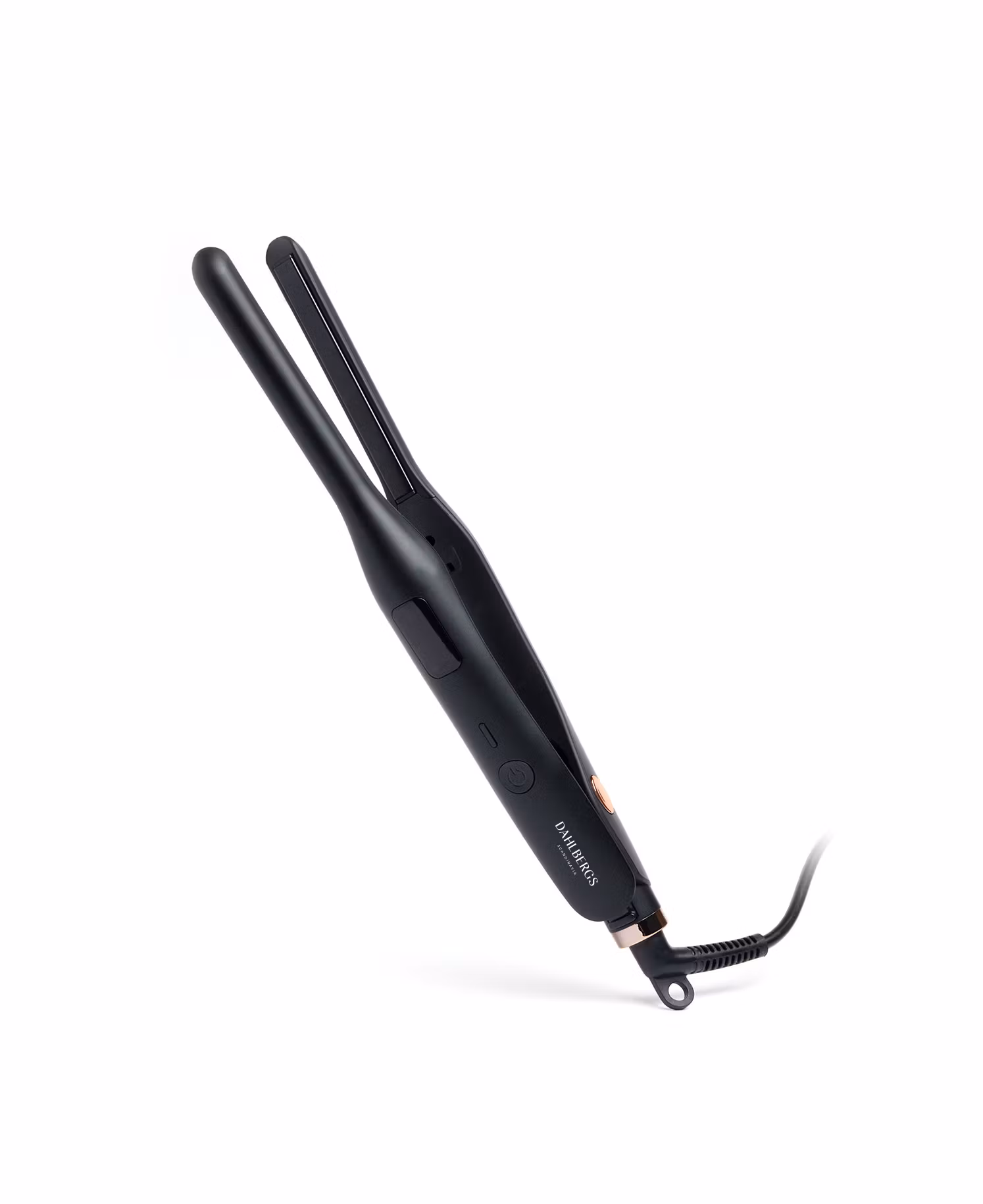 DAHLBERGS SCANDINAVIA SLIM STRAIGHTENER TYRA