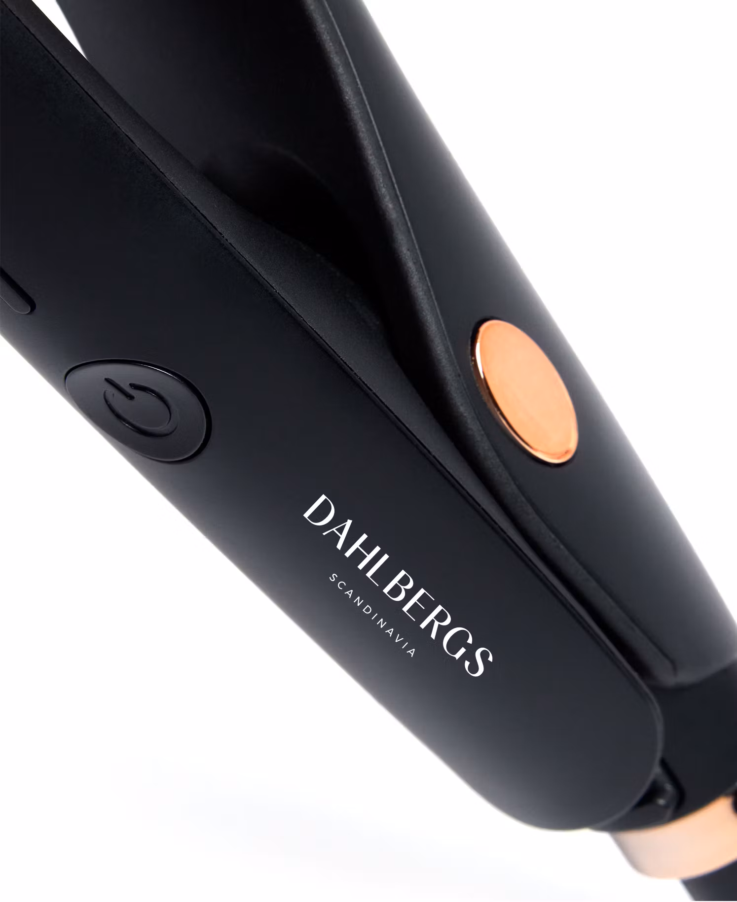 DAHLBERGS SCANDINAVIA SLIM STRAIGHTENER TYRA