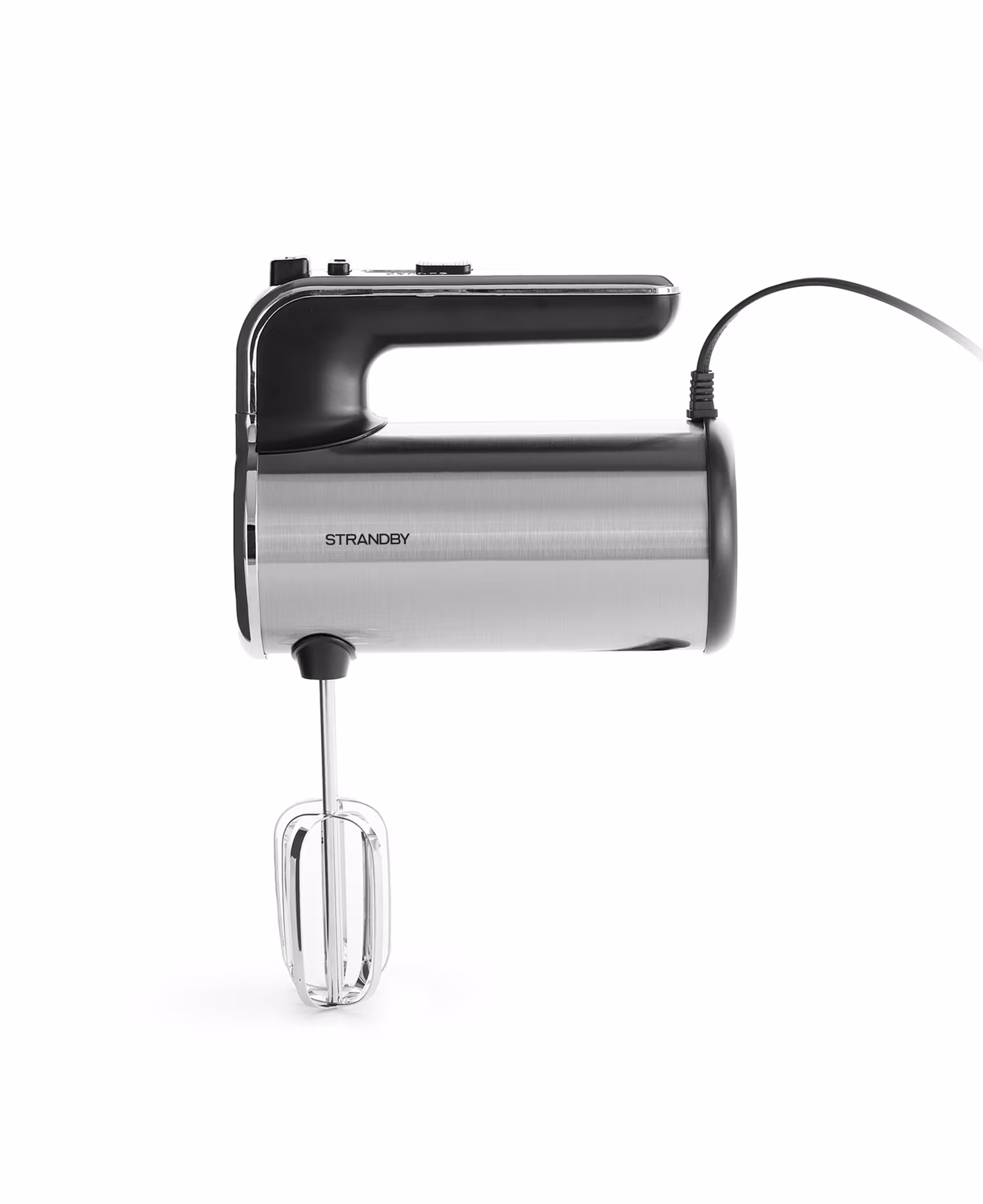Handmixer von Strandby