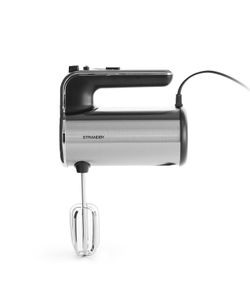 Handmixer von Strandby