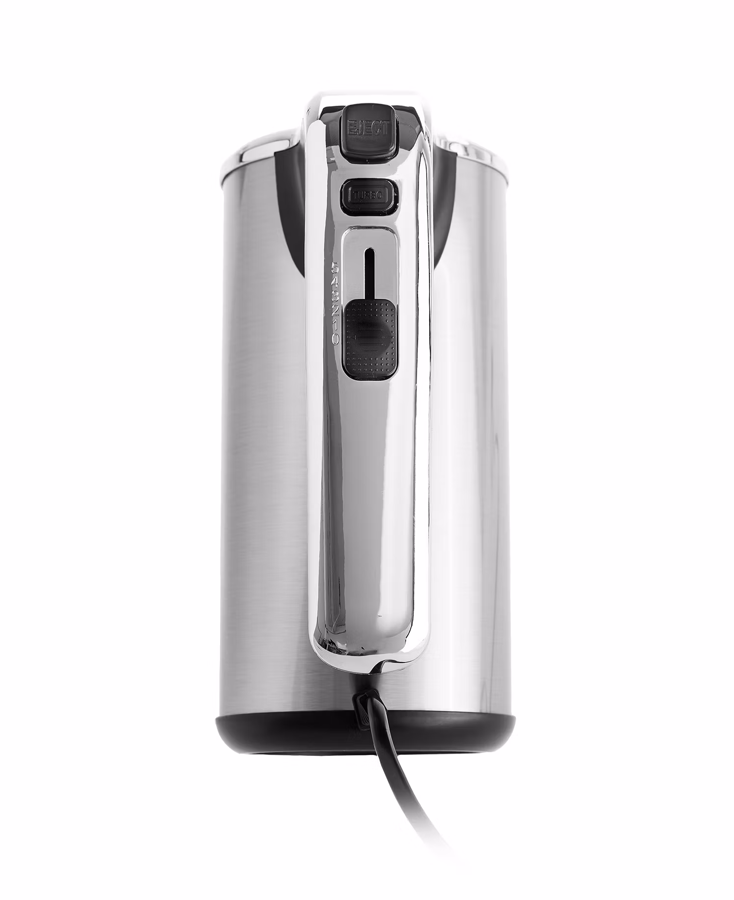 Handmixer von Strandby