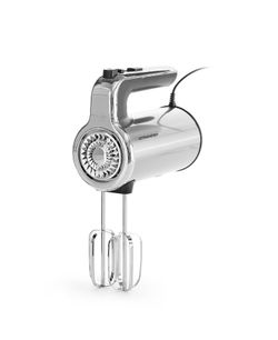 Handmixer von Strandby