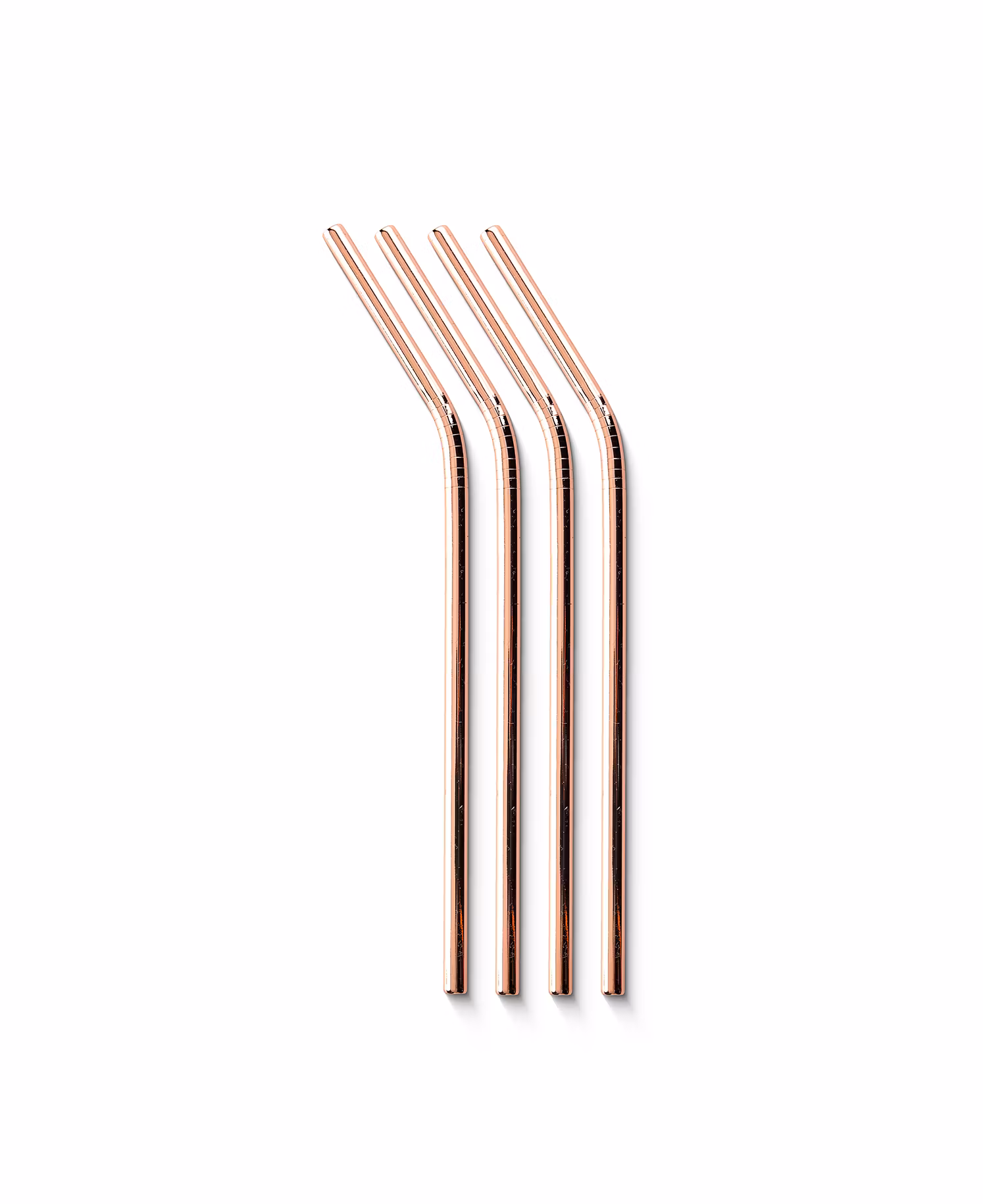Moscow Mule Set von Jernverket