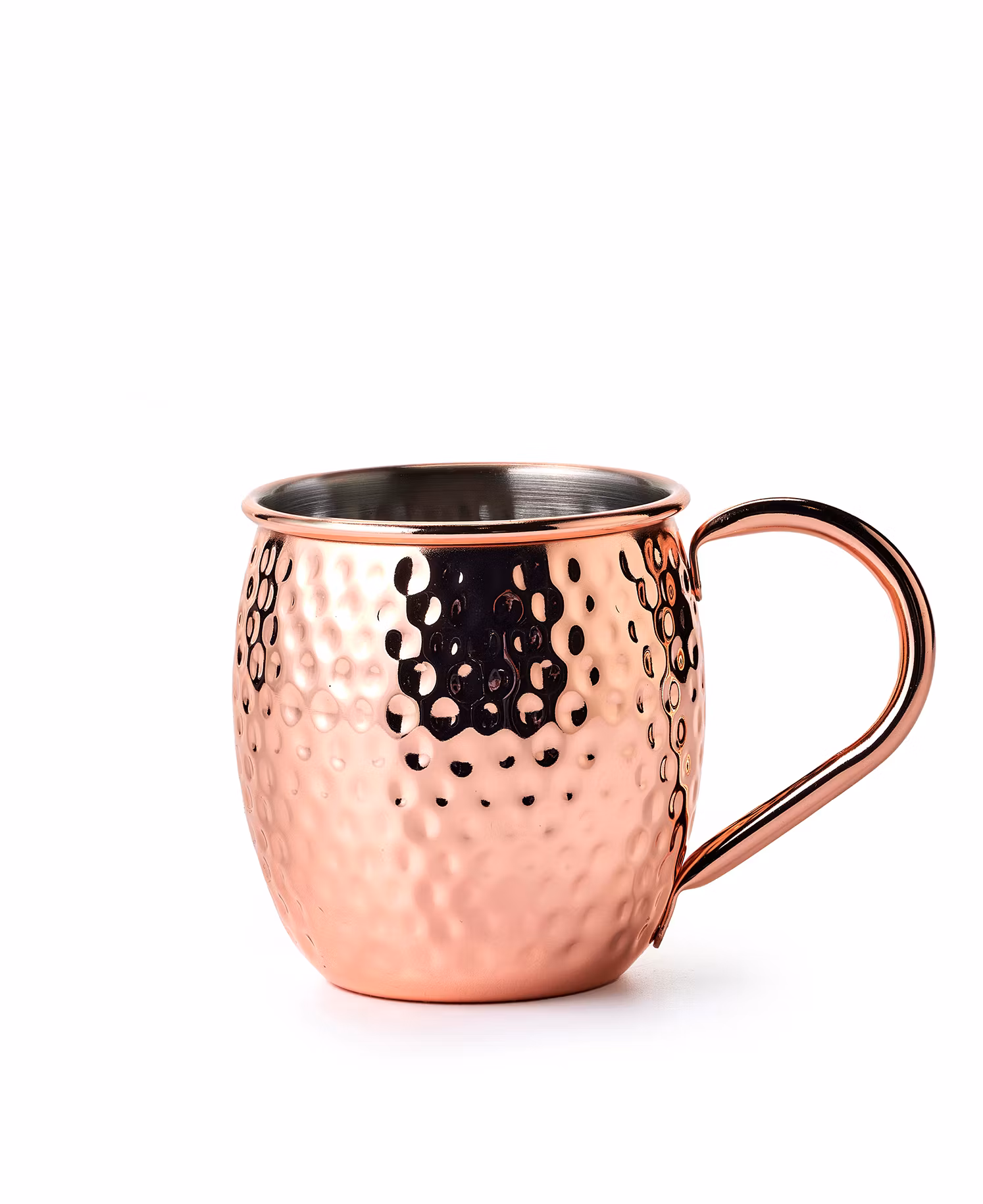 Moscow Mule Set von Jernverket