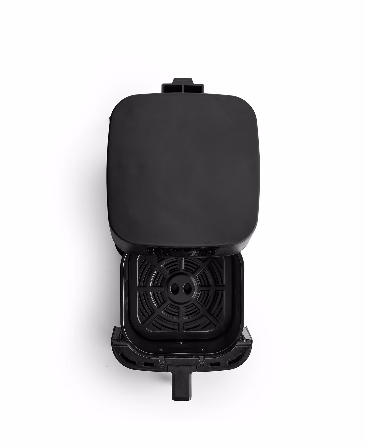 Multifunktionale Airfryer von Strandby – 4,5L