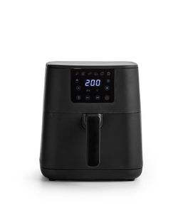Multifunktionale Airfryer von Strandby – 4,5L