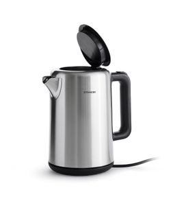 Eleganter Wasserkocher von Strandby