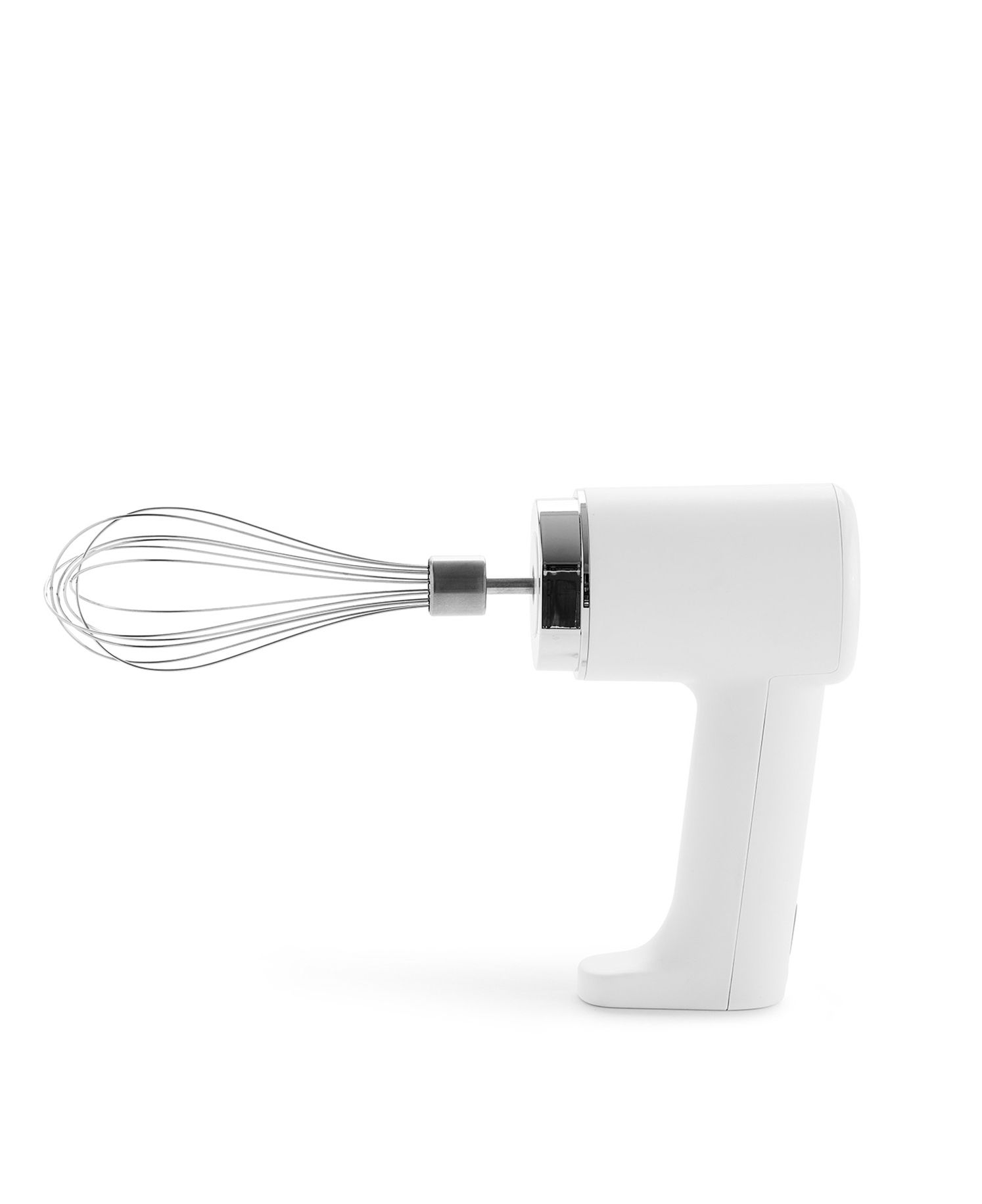 Kabelloser Handmixer von Strandby