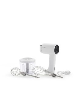 Kabelloser Handmixer von Strandby
