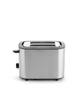 Eleganter Toaster von Strandby
