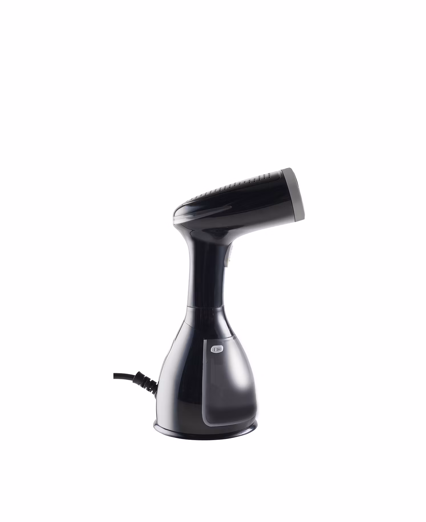 Champion Steamer Portable Pro 1500 W – Schwarz