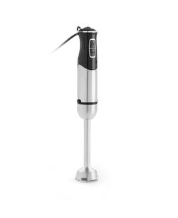 3-in-1 Mixer von Strandby