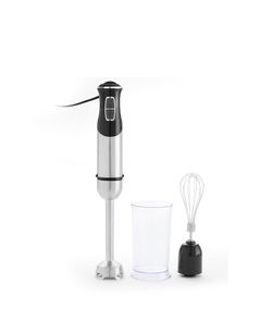 3-in-1 Mixer von Strandby