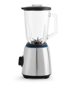 Mixer von Strandby – 1200 W