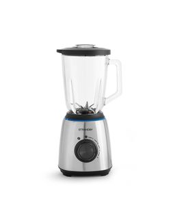 Mixer von Strandby – 1200 W
