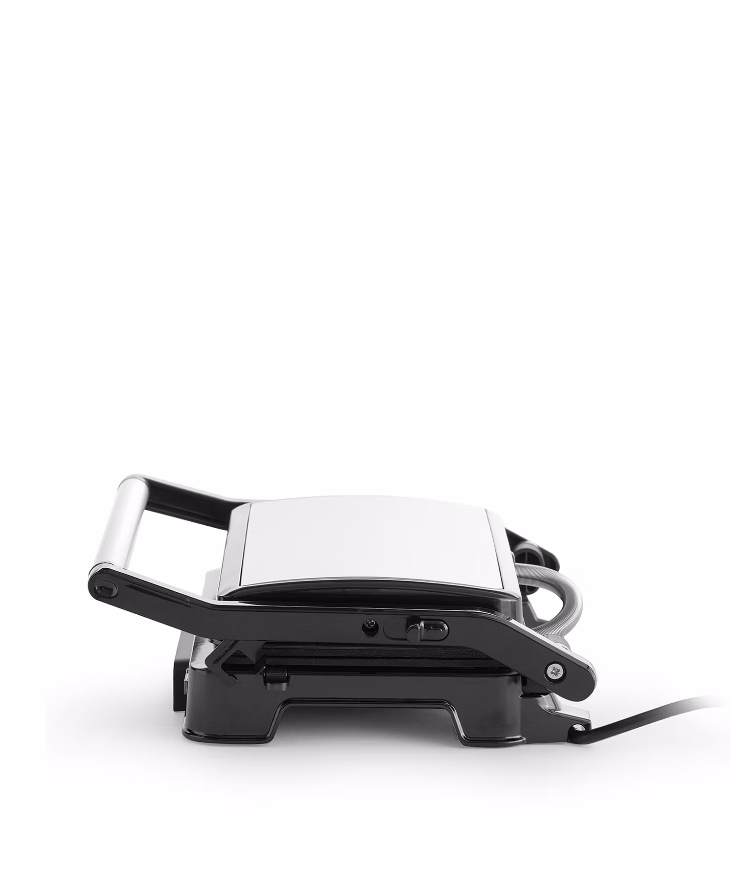Kontaktgrill von Strandby