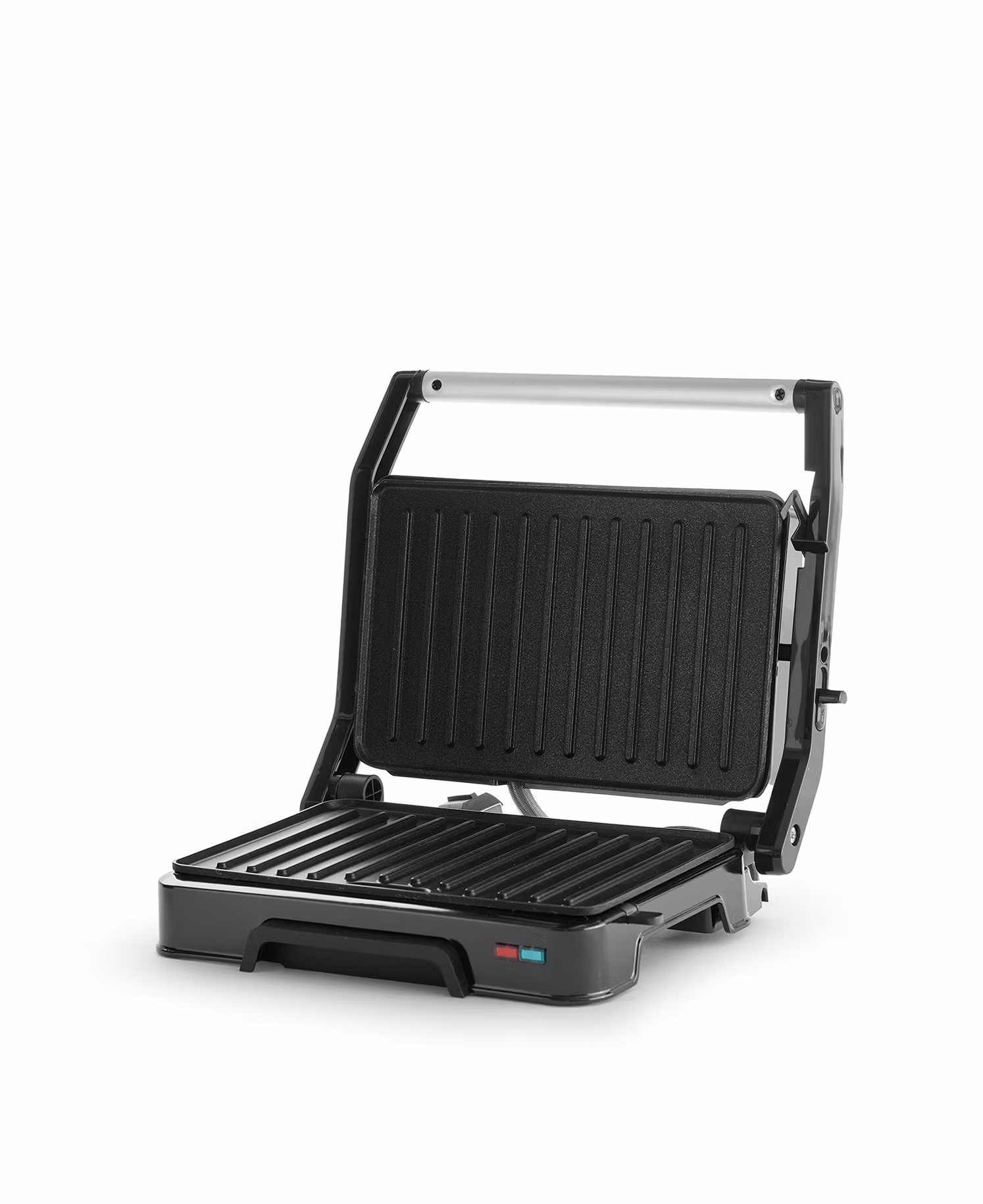 Kontaktgrill von Strandby
