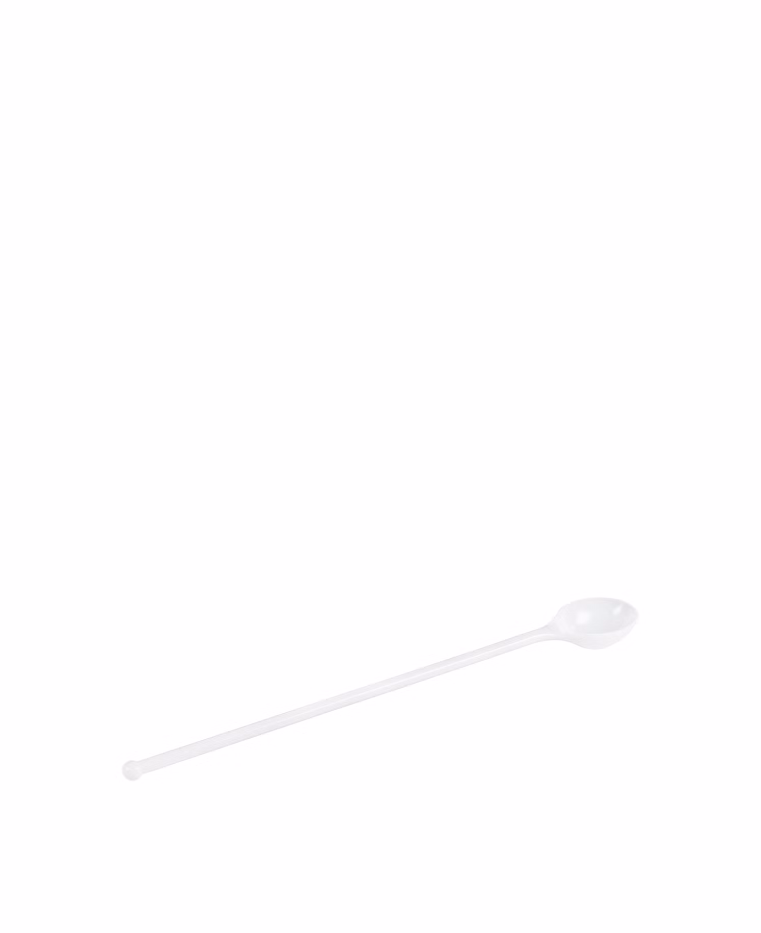 Champion Zuckerwattemaschine - Weiß