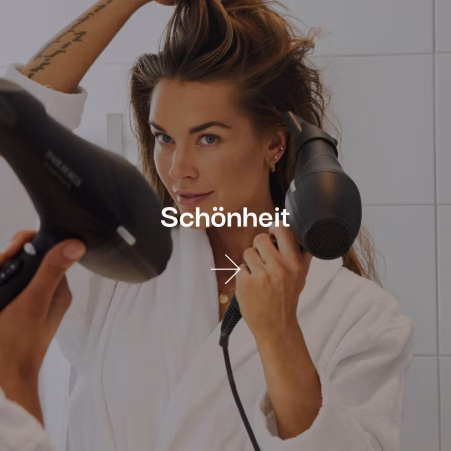 Storenordica.com