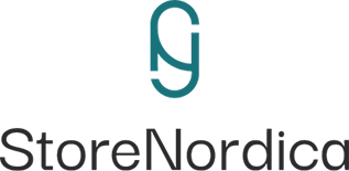 Storenordica.com
