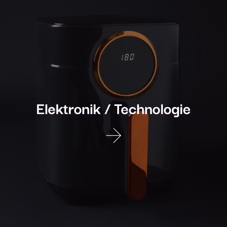 Storenordica.com