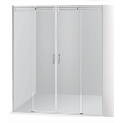 Gabia plus