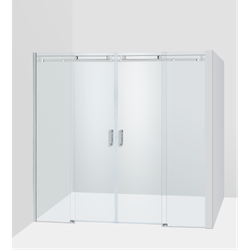 Gabia plus
