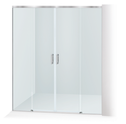 Gabia Plus Soft