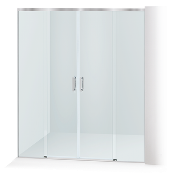 Gabia Plus Soft