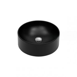 FABELA, svart 40 cm