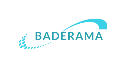 BADERAMA