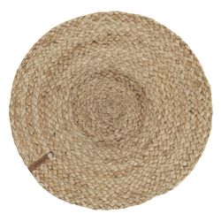 Merida  Tablett