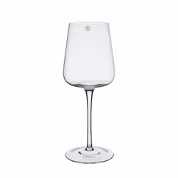 Vinglas 2-pack, 45 cl