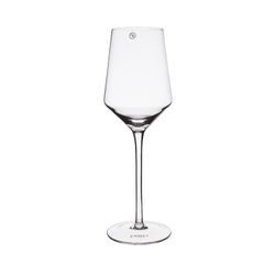 Glas för mousserande 2-pack, 30 cl