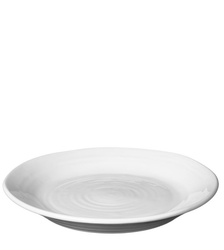 Tallrik Capri 28cm