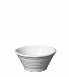 Skål Capri 18cm