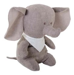 Abbas 40cm elefant