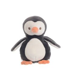 Tuxedo