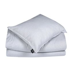 Påslakanst Estelle King-Size 3-dels