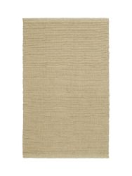 Amhi jute matta natur 70x240