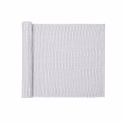 Kalle löpare 45x140 i flera färger