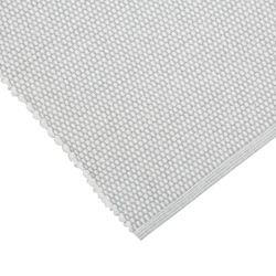 Ripsmatta Kalle 70x160 cm i flera färger