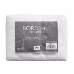 Bordsfilt 2,5 meter