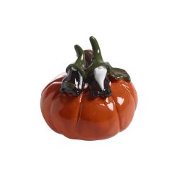 Pumpa H 5 cm