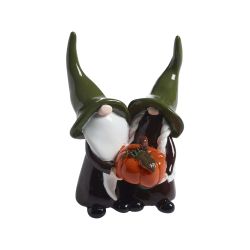 Egon och Asta H:10 cm