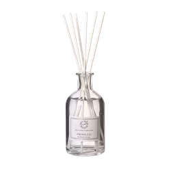 Doftpinne Prosecco
