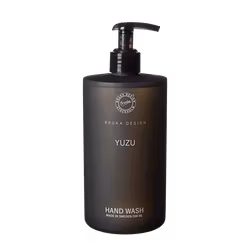 Handtvål Yuzu