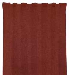Soho multibandslängder wine